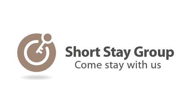 Short Stay Group Congress Centre Serviced Apartments أمستردام وسائل الراحة الصورة